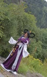 Top-3-Foto - von Bella-hime