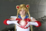 Top-3-Foto - von Bella-hime