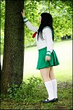 Top-3-Foto - von Bella-hime