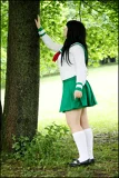 Top-3-Foto - von Bella-hime