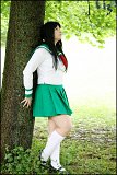 Top-3-Foto - von Bella-hime