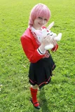 Top-3-Foto - von Bella-hime
