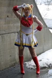 Top-3-Foto - von Bella-hime