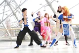 Top-3-Foto - von Bella-hime