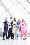 Top-3-Foto - von Bella-hime