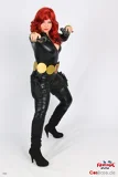 Top-3-Foto - von Bella-hime