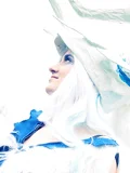 Top-3-Foto - von Bella-hime