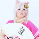 Top-3-Foto - von Bella-hime