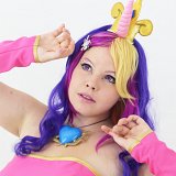 Top-3-Foto - von Bella-hime