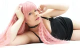 Top-3-Foto - von Bella-hime