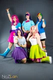 Top-3-Foto - von Bella-hime