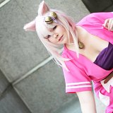 Top-3-Foto - von Bella-hime