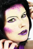 Top-3-Foto - von Bella-hime