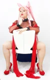 Top-3-Foto - von Bella-hime