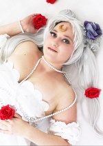 Cosplay-Cover: Serenity [Artbook Edition]