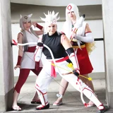 Top-3-Foto - von Bella-hime