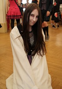 Cosplay-Cover: Orochimaru [Kid]