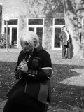 Top-3-Foto - von --kiba--