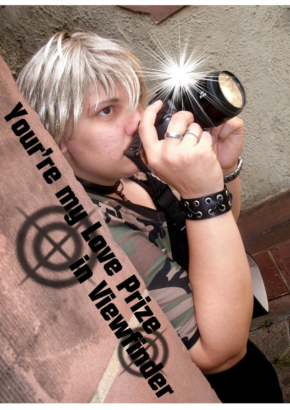 Cosplay-Cover: Akihito Takaba