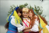 Top-3-Foto - von Jofu