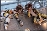 Top-3-Foto - von Jofu