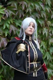 Top-3-Foto - von Lindariel
