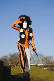 Top-3-Foto - von Karde