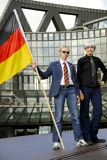 Top-3-Foto - von Karde