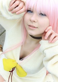 Cosplay-Cover: Neko | ネコ