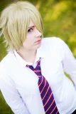Top-3-Foto - von Karde