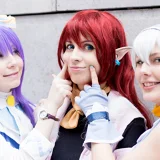 Top-3-Foto - von Karde