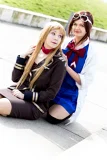 Top-3-Foto - von Karde