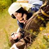 Top-3-Foto - von Karde