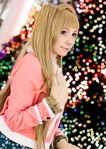 Cosplay-Cover: Kotori Minami [December 