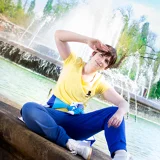 Top-3-Foto - von Karde