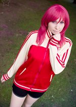 Cosplay-Cover: Maki Nishikino [Training]