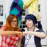 Top-3-Foto - von Karde