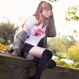 Top-3-Foto - von Karde