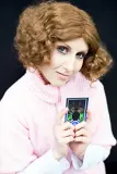Top-3-Foto - von Karde