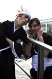 Top-3-Foto - von Yumeko-chan