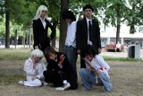 Top-3-Foto - von Scripty
