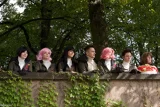 Top-3-Foto - von Scripty