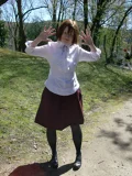 Top-3-Foto - von Tsune-chan