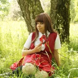 Top-3-Foto - von Sealy
