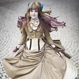 Top-3-Foto - von Zwillingsnadel