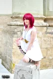 Top-3-Foto - von DJ-chan