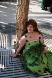 Top-3-Foto - von -Trudy-