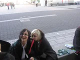 Top-3-Foto - von -Trudy-
