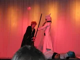 Top-3-Foto - von Vampirelady0