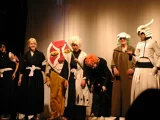 Top-3-Foto - von Vampirelady0